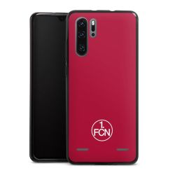 Carry Case Hülle Schwarz ohne Band