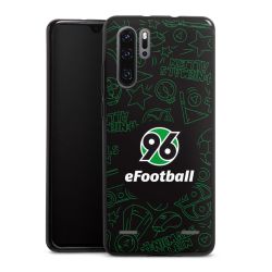 Carry Case Hülle Schwarz ohne Band