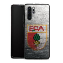 Carry Case Hülle Schwarz ohne Band