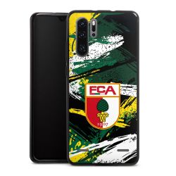 Carry Case Hülle Schwarz ohne Band