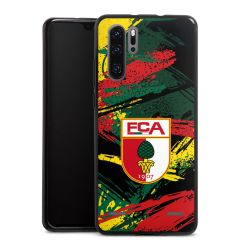 Carry Case Hülle Schwarz ohne Band