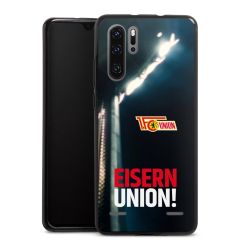 Carry Case Hülle Schwarz ohne Band