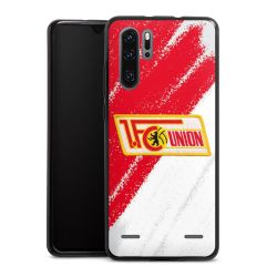 Carry Case Hülle Schwarz ohne Band