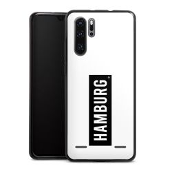 Carry Case Hülle Schwarz ohne Band