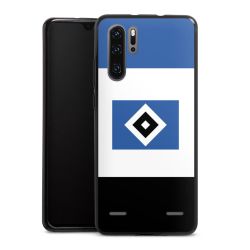 Carry Case Hülle Schwarz ohne Band