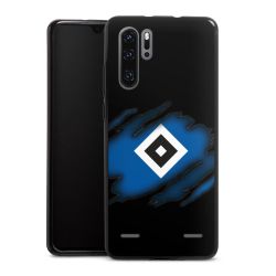 Carry Case Hülle Schwarz ohne Band