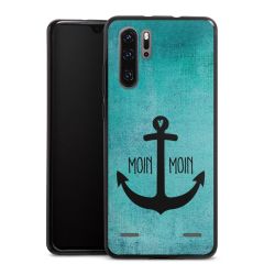 Carry Case Hülle Schwarz ohne Band