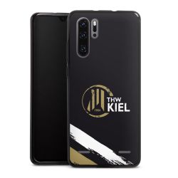 Carry Case Hülle Schwarz ohne Band