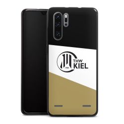 Carry Case Hülle Schwarz ohne Band