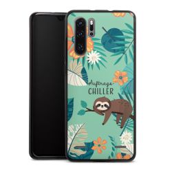 New Carry Case Hülle Schwarz