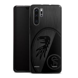 Carry Case Hülle Schwarz ohne Band