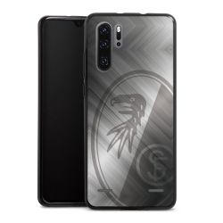 Carry Case Hülle Schwarz ohne Band