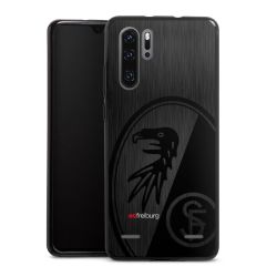 Carry Case Hülle Schwarz ohne Band