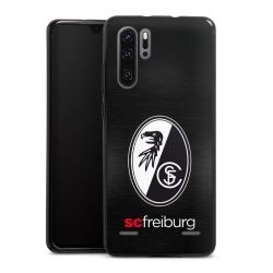 Carry Case Hülle Schwarz ohne Band