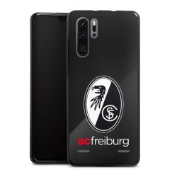 Carry Case Hülle Schwarz ohne Band