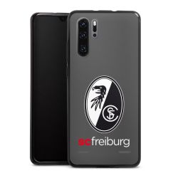 Carry Case Hülle Schwarz ohne Band