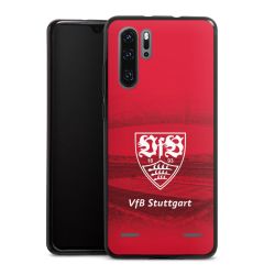 Carry Case Hülle Schwarz ohne Band