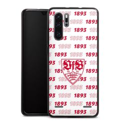 Carry Case Hülle Schwarz ohne Band