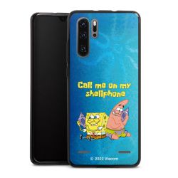 New Carry Case Hülle Schwarz