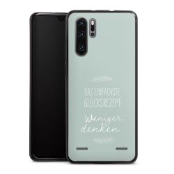 Carry Case Hülle Schwarz ohne Band