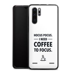 Carry Case Hülle Schwarz ohne Band