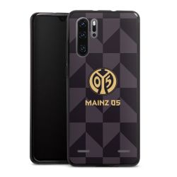 Carry Case Hülle Schwarz ohne Band