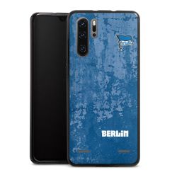 Carry Case Hülle Schwarz ohne Band