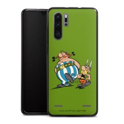 Carry Case Hülle Schwarz ohne Band