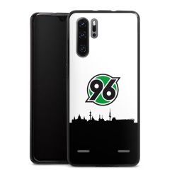 Carry Case Hülle Schwarz ohne Band