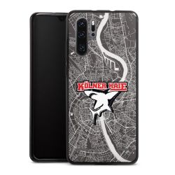 Carry Case Hülle Schwarz ohne Band