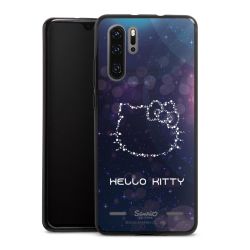 Carry Case Hülle Schwarz ohne Band