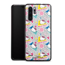 Carry Case Hülle Schwarz ohne Band