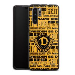 Carry Case Hülle Schwarz ohne Band