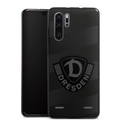 Carry Case Hülle Schwarz ohne Band