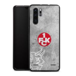 Carry Case Hülle Schwarz ohne Band