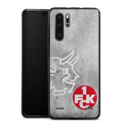 Carry Case Hülle Schwarz ohne Band