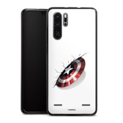 New Carry Case Hülle Schwarz