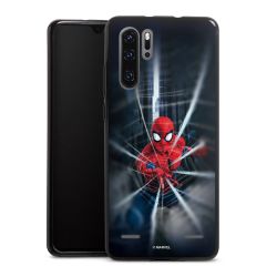 New Carry Case Hülle Schwarz