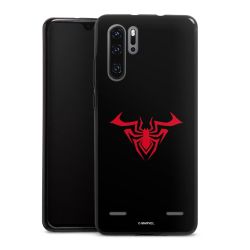 New Carry Case Hülle Schwarz