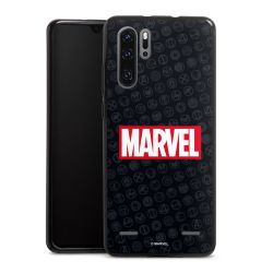 New Carry Case Hülle Schwarz