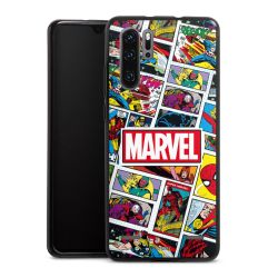 New Carry Case Hülle Schwarz