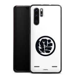 New Carry Case Hülle Schwarz