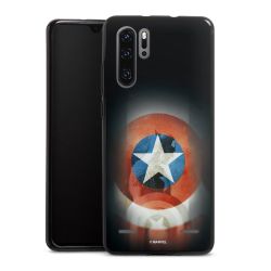 New Carry Case Hülle Schwarz