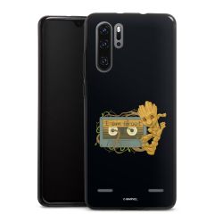 New Carry Case Hülle Schwarz