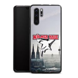 Carry Case Hülle Schwarz ohne Band