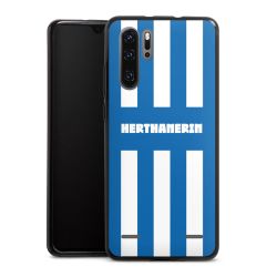 Carry Case Hülle Schwarz ohne Band