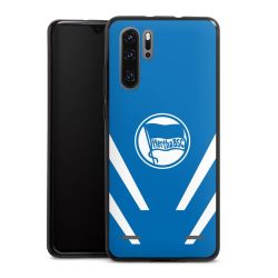 Carry Case Hülle Schwarz ohne Band