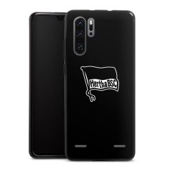 Carry Case Hülle Schwarz ohne Band