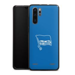 Carry Case Hülle Schwarz ohne Band