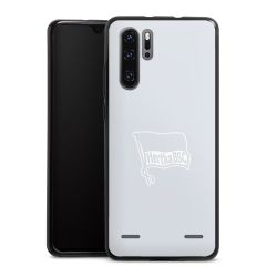 Carry Case Hülle Schwarz ohne Band